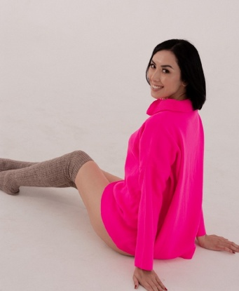 Проститутка Наташа